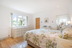 Photo 34- click for photo gallery